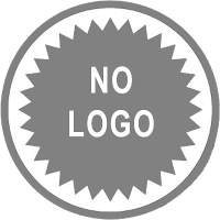 Logo Permata Digital